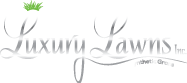 Luxury Lawns